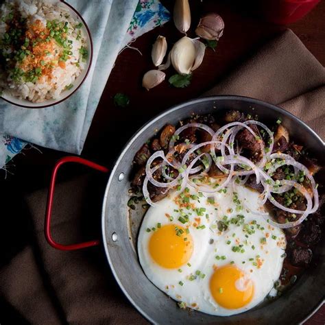 Where to eat: the 50 best restaurants in Pasay .